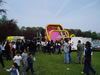 vaisakhi mela 2004